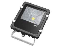 EcoVision LED reflektor PRO 10W
