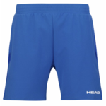 Muške kratke hlače Head Power Shorts - french blue