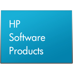 HP MFP Digital Sending Software 5.0