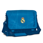 Real Madrid velika torba na rame - Ars Una