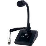 AKG DST 99 S Gooseneck mikrofon (Samo otvarano)