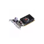 Afox G 210 (1GB), 1GB DDR3