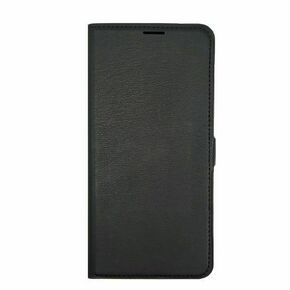 DRD-1031110421 - MM BOOK TORBICA Samsung Galaxy A35 5G SLIM crna - 3858895085162 - div classdraddescOva torbica napravljena je od visokokvalitetna umjetne kože
