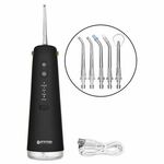 Oromed ORO-DENTAL