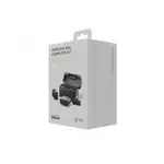 Mikrofon GoPro Wireless Complete Kit