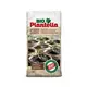 Bio Plantella Start 50 l