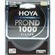 Hoya PRO ND1000 52mm Neutral Density filter