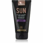 Biobaza Pekmez za brzo tamnjenje 150 ml