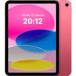 Apple iPad 11", 2025, 256GB, A16, rozi
