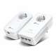 TP-Link powerline adapter TL-WPA8631P KIT