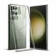 Ringke® Samsung Galaxy S23 Ultra Case Fusion Clear