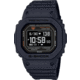 Ručni sat CASIO G-Shock DW-H5600-1ER