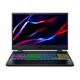 Acer Nitro 5 AN515-58-78PT, NH.QFSEX.006/NH.QFSEX.00B, 15.6" 1920x1080, Intel Core i7-12650H, 1TB SSD, 8GB RAM, nVidia GeForce RTX 3070 Ti