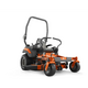 Husqvarna Z448 motorna kosilica za travu