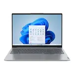 Lenovo ThinkBook 16 21MW009XSC, 16" 1920x1200, 1TB SSD, 16GB RAM/32GB RAM, AMD Radeon, Windows 11