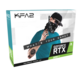 KFA2 nVidia GeForce RTX 3060 Ti, 8GB