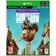 Saints Row - Criminal Customs Edition (Xbox One) - 4020628673031 4020628673031 COL-11515