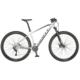 Bicikl Scott Aspect 930 2021 L