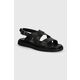Sandale Vagabond Shoemakers Connie 5757-401-20 Black