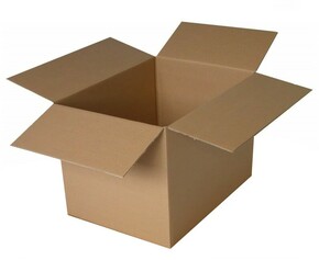 Kartonske kutije 215x155x135 mm