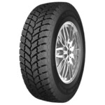 Starmaxx zimska guma 205/65R16 Prown ST960, TL 105T