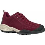 Scarpa Ženske outdoor cipele Mojito GTX Womens Raspberry 39,5