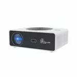 Extralink Smart Life Vision Max LCD projektor 1920x1080, 800 ANSI