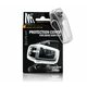 DISPLAY COVER YAMAHA TYP A SERIES