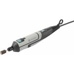 Toolcraft TO-7118328 brusilica
