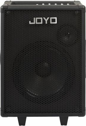 Joyo JPA-863 PA sustav na baterije