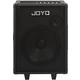 Joyo JPA-863 PA sustav na baterije
