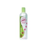 Pet Silk Island Breeze Šampon 473 ml