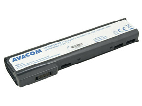 Avacom baterija HP ProBook 640