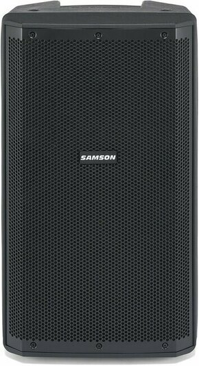 Samson RS112A Aktivni zvučnik