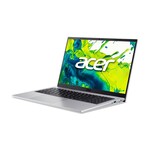 Acer NX.JSVEX.00N, 15.6" 1920x1080, Intel Core 7 150U, 1TB SSD, 16GB RAM, Free DOS