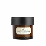 Facial Mask The Body Shop Chinese Ginseng Rice 75 ml