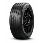 Pirelli ljetna guma Powergy, XL 225/60R18 104V