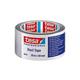 Tesa Traka za popravak Fabric repair tape 25 m x 50 mm, silver, Duct Tape