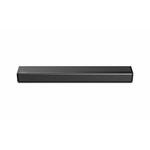 Hisense HS214 soundbar