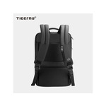 TIGERNU LAPTOP BACKPACK MANBOE 15.6" BLACK