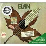 Elán (Band) - Ôsmy svetadiel (40Th Anniversary Edition) (2 CD)