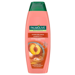 Palmolive Hydration šampon 2 u 1, 350 ml