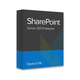 Microsoft SharePoint Server 2013 Enterprise Device CAL ESD elektronička licenca