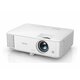 Benq MU613 3D DLP projektor 1920x1200, 10000:1, 4000 ANSI