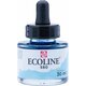 Ecoline Akvarelna boja 30 ml Pastel Blue