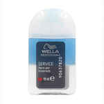 Styling Cream Wella Professional Service (18 ml)