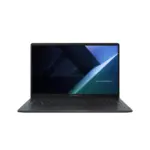 Asus ExpertBook B1 B1503CVA, 15.6" 1920x1080, Intel Core i5-1334U, 512GB SSD, 16GB RAM, Windows 11