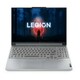 Lenovo Legion 16APH8, 16" 2560x1600, AMD Ryzen 7 7840HS, 512GB SSD, 16GB RAM, nVidia GeForce RTX 4060