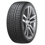 Hankook zimska guma 215/45R17 Winter i cept Evo 91V/91W