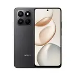 Honor 400 Smart 128GB, crni